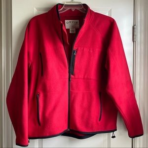 Men’s Orvis Jacket - Size L